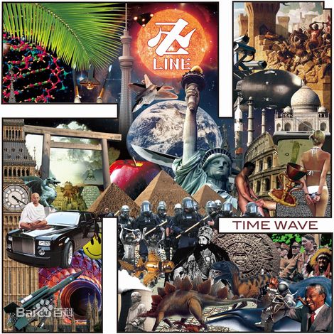 精选洼冢洋介(窪塚洋介（くぼづか ようすけ）)