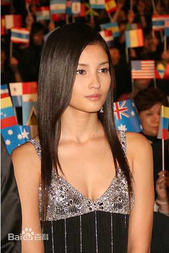 黑木明纱(黒木メイサ（Meisa Kuroki）)前后照片