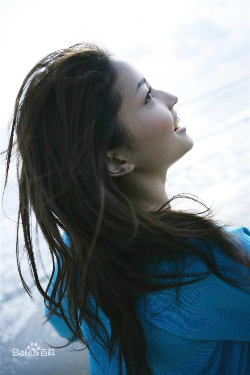 黑木明纱(黒木メイサ（Meisa Kuroki）)前后照片