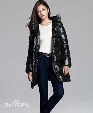 黑木明纱(黒木メイサ（Meisa Kuroki）)LOVE MEISA壁纸壁纸