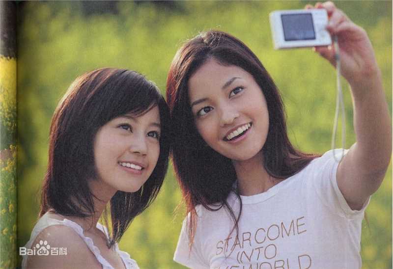 最全黑木明纱(黒木メイサ（Meisa Kuroki）)精彩图册