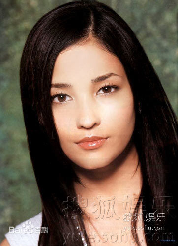 高清黑木明纱(黒木メイサ（Meisa Kuroki）)精彩图册