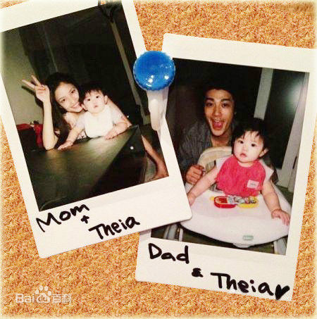 最新黑木明纱(黒木メイサ（Meisa Kuroki）)壁纸