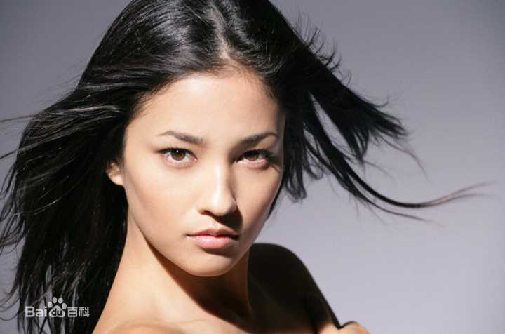 最新黑木明纱(黒木メイサ（Meisa Kuroki）)壁纸