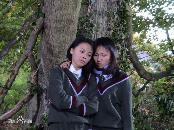 李倩妮时差七小时最全剧照