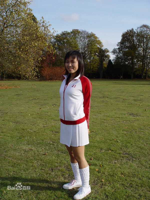 李倩妮生活照壁纸壁纸