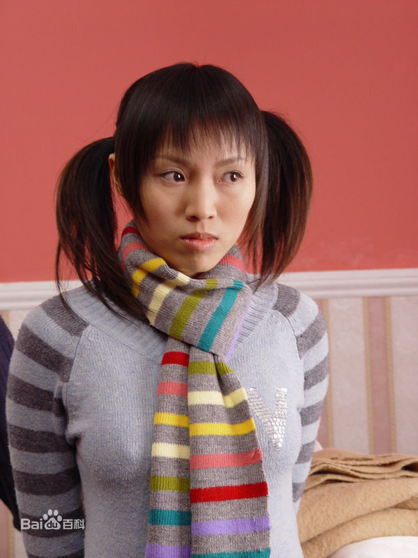 李倩妮生活照壁纸壁纸