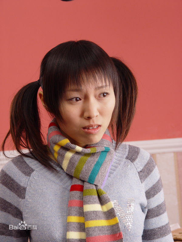 李倩妮生活照壁纸壁纸