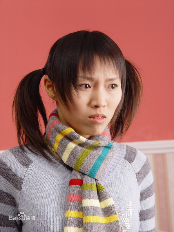 李倩妮生活照壁纸壁纸