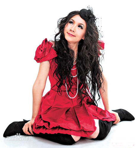 曲奇(Cookies)九饼前后照片