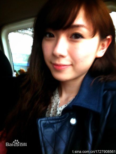 曲奇(Cookies)九饼前后照片