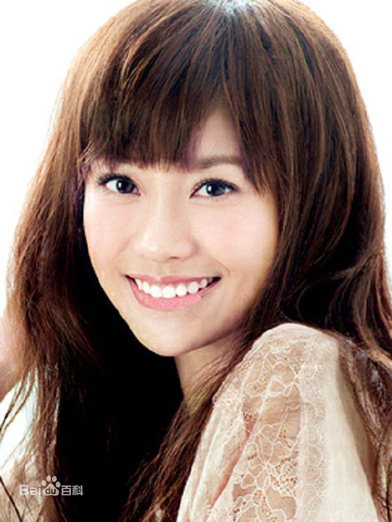 曲奇(Cookies)九饼前后照片