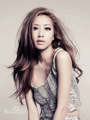 曲奇(Cookies)九饼前后照片