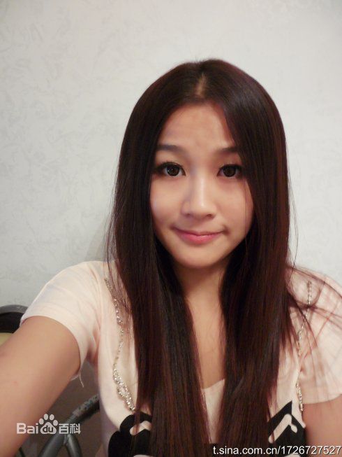 曲奇(Cookies)九饼前后照片