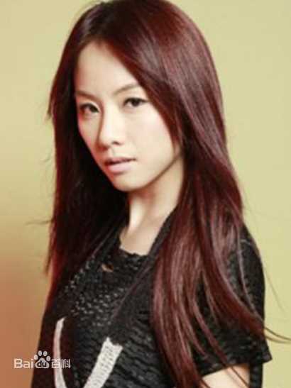 曲奇(Cookies)九饼前后照片