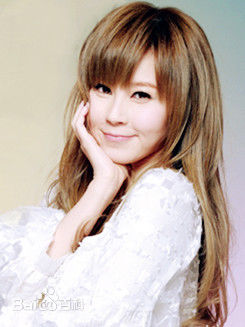 曲奇(Cookies)九饼前后照片