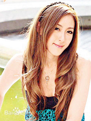 曲奇(Cookies)九饼前后照片