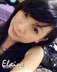 曲奇(Cookies)九饼前后照片