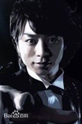 最新哀川翔(Show Aikawa、Sh)壁纸