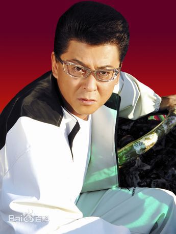 最新哀川翔(Show Aikawa、Sh)壁纸