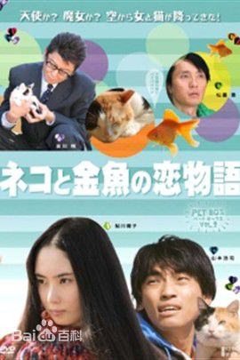 最新哀川翔(Show Aikawa、Sh)壁纸