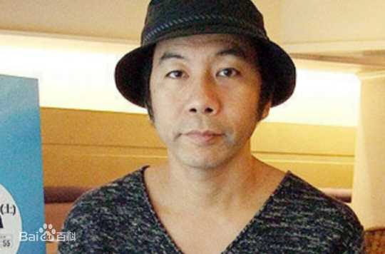 最优质冢本晋也(Shinya Tsukamoto)生活照