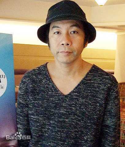 最优质冢本晋也(Shinya Tsukamoto)生活照