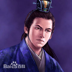 最全南燕(Southern Yan)素颜照