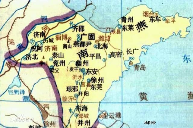 最全南燕(Southern Yan)素颜照