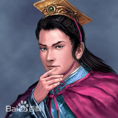 最全南燕(Southern Yan)素颜照