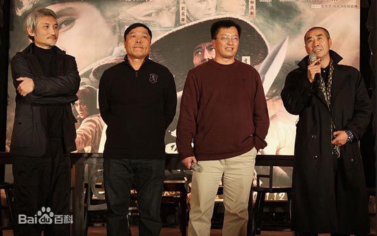 高清蓝海瀚性感图片