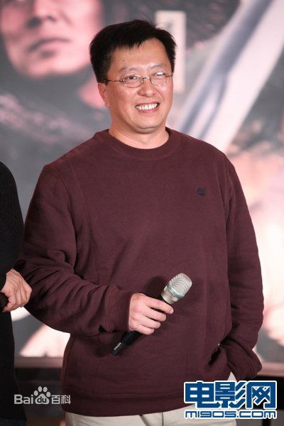 高清蓝海瀚性感图片