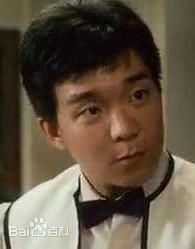 最新孟海(Mang Hoi、Man Hei、Harrison)壁纸