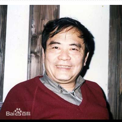 胡金铨(King Hu)高清个人图集