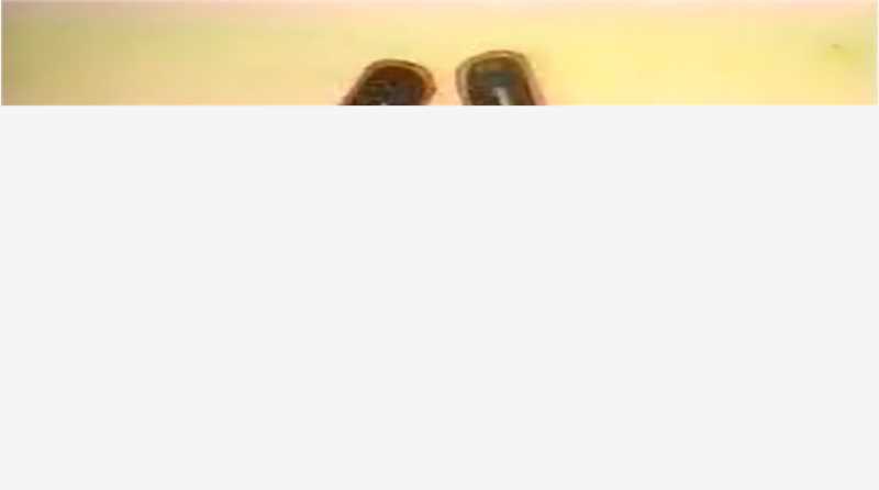 胡金铨(King Hu)张羽煮海前后照片