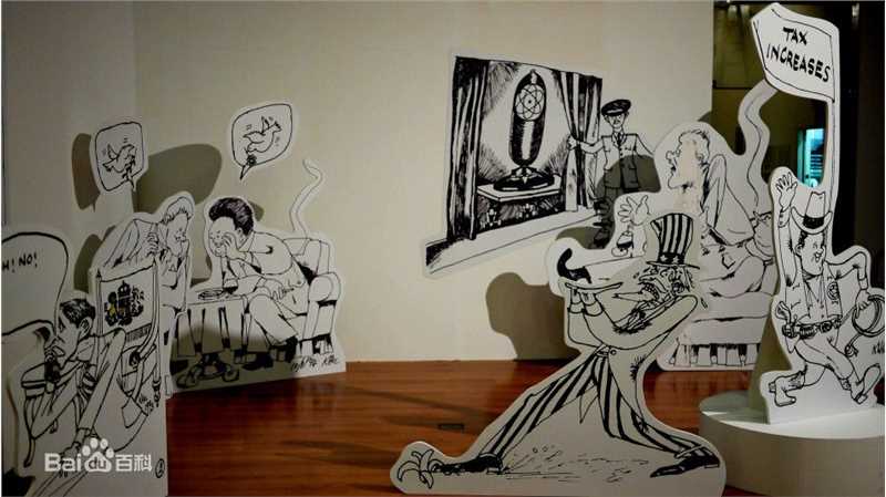 胡金铨(King Hu)针砭时事壁纸壁纸