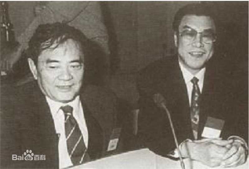 最新胡金铨(King Hu)精彩图册