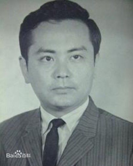 最新胡金铨(King Hu)精彩图册