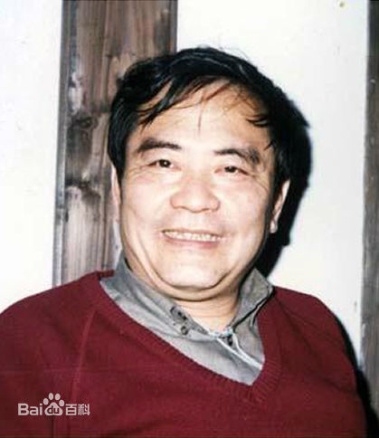 最新胡金铨(King Hu)性感图片