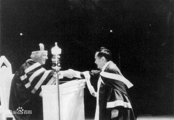 最新胡金铨(King Hu)性感图片