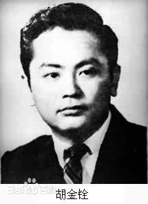 最新胡金铨(King Hu)性感图片