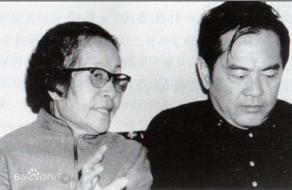 最新胡金铨(King Hu)性感图片