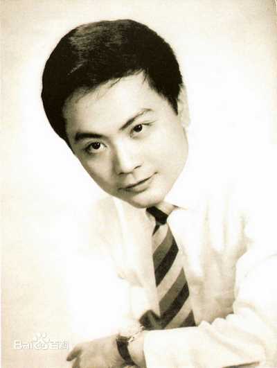 最新胡金铨(King Hu)性感图片