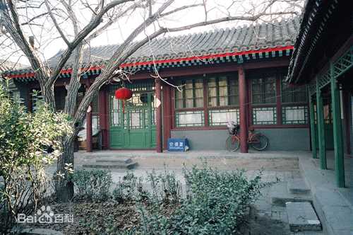 最新胡金铨(King Hu)性感图片