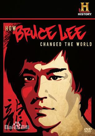最优质李小龙(Bruce Lee（英语）、ブルース.リー（日语）、 （朝鲜语))在《如何改变了世界》中的相册