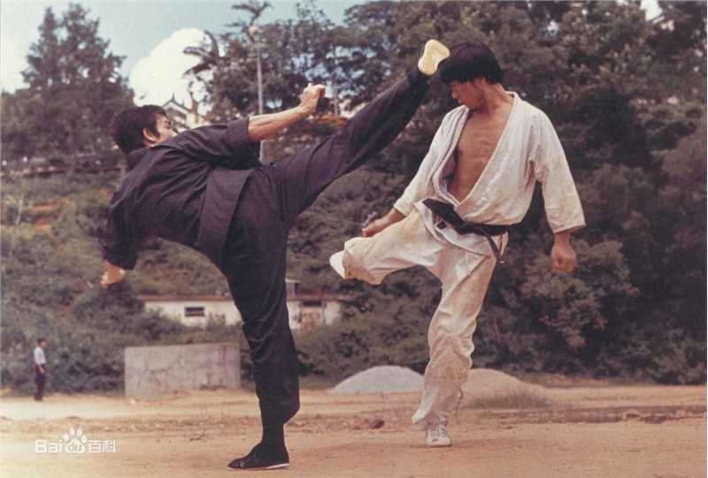精选李小龙(Bruce Lee（英语）、ブルース.リー（日语）、 （朝鲜语))