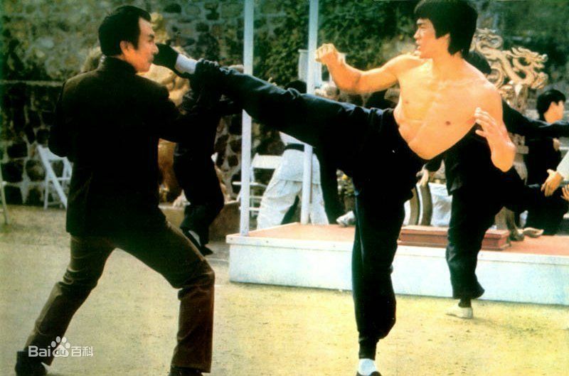 精选李小龙(Bruce Lee（英语）、ブルース.リー（日语）、 （朝鲜语))
