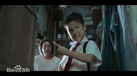 李小龙(Bruce Lee（英语）、ブルース.リー（日语）、 （朝鲜语))金牌粉丝集锦前后照片