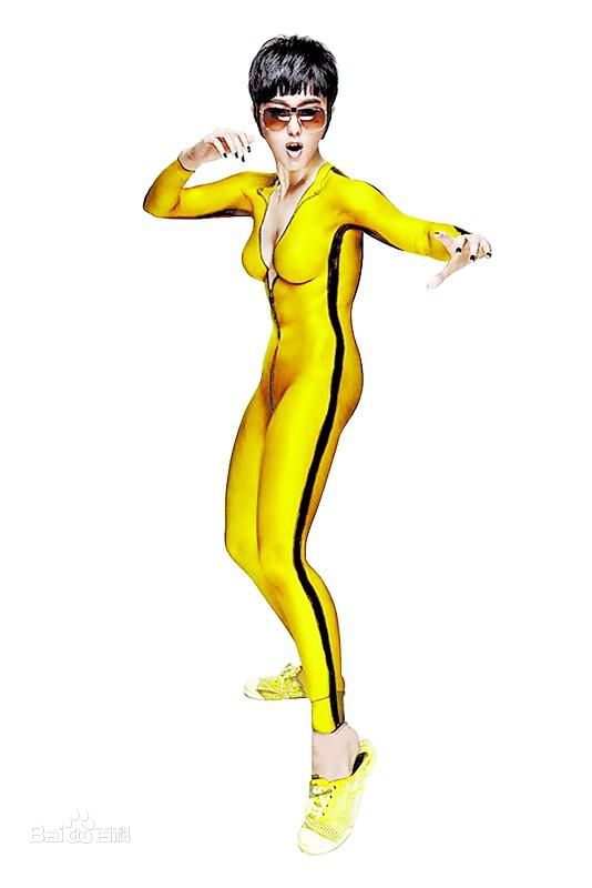 李小龙(Bruce Lee（英语）、ブルース.リー（日语）、 （朝鲜语))金牌粉丝集锦前后照片