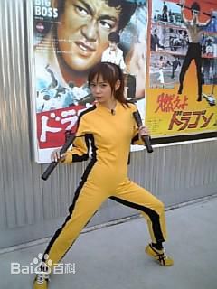 李小龙(Bruce Lee（英语）、ブルース.リー（日语）、 （朝鲜语))金牌粉丝集锦前后照片